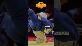 Dzyudo Ozbek galaba qozondi judo uzbekistan mmauzbekistan ufc reels rekshorts mma like [upl. by Malvie]