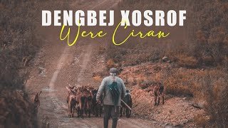 Dengbej Xosrof  Were Ciran [upl. by Sisco]