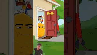 animation cartoon funny comedy animatedcartoon comedycartoon moment 😀 [upl. by Zoldi]