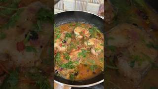 Boil মাছৰ Recipe 🐠🐠 shorts ytshorts [upl. by Aguie]