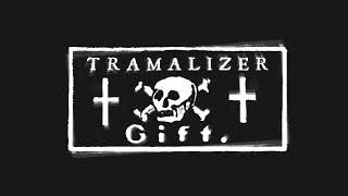 Tramalizer Fin  Curse Of The Lake Drag Single 2021 [upl. by Siderf]