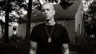 Eminem ft 2Pac  Faded NEW 2017 [upl. by Elletsyrc]