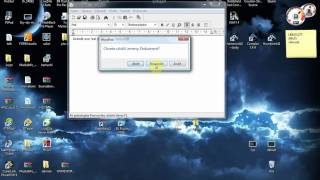 Homeworld 2 tutorial setting in Win 7 and Win Vista [upl. by Birdella]