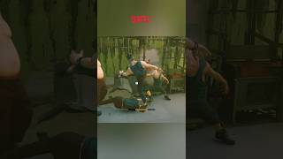 Sifu The greatest martial arts game shorts sifu [upl. by Snodgrass]