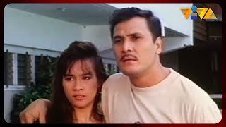 Best Classic Action Openers  Film Clip Starring Anthony Alonzo Vivian Velez Isadora Alonzo [upl. by Colvert958]