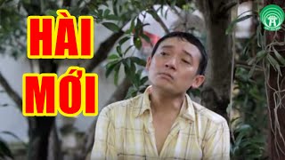 Hài Tết  Gà Trống Nuôi Con  Phim Hài Mới Hay Nhất [upl. by Anuhsal]