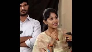 Telangana Movement song by Madhupriya madhupriyasongs brs kcr congress revanthreddy bjp modi [upl. by Ledah]