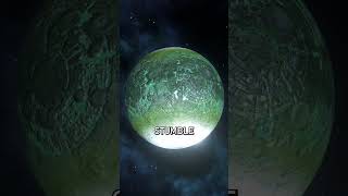 Guillis Planet Modifiers and Features  Stellaris Mod Highlights  Featuring michaelstellaris [upl. by Yoshi]