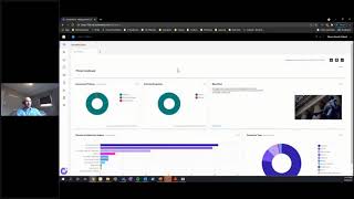 SentinelOne Comprehensive Endpoint Protection Explained [upl. by Anelrats]