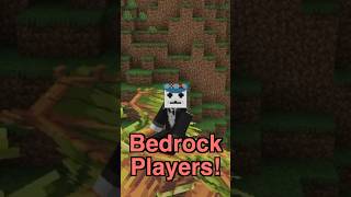 NEW Free Mods Available on Minecraft Bedrock [upl. by Ielak]