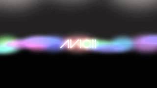 Avicii Hey Brother Techno hands remix [upl. by Aidnama635]