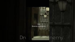 Yn x draco dracoedit dracomalfoy capcut harrypotter [upl. by Bigg]