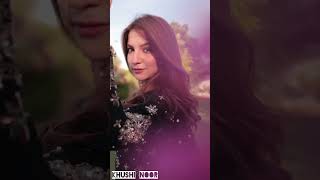 Dana neer new drama viralvideo pakistaniactres shortvideo viralvideo viralvideo viralvideo [upl. by Philender]