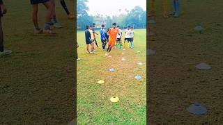 New power practice jam power🔥💯⚽ youtubeshorts shortvideo status viralvideo [upl. by Shepley]