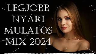 Legjobb Zenei Mix 2024 🔥 Mulatós Mix 2024 Október [upl. by Parthen]