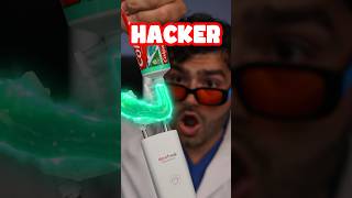 Dental NOOB vs PRO vs HACKER [upl. by Yrellih]