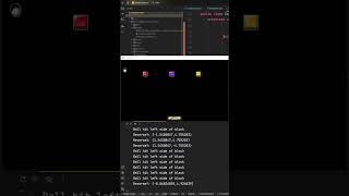 DAY 343 Learning Game Development in Java [upl. by Neel]