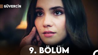 Güvercin 9 Bölüm FULL HD [upl. by Valenba]