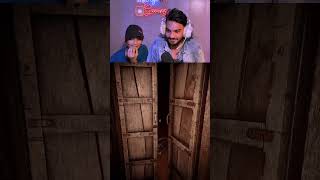 vimal khati hai kya 🤣  kamla trending shorts youtubeshorts viralshorts kamla [upl. by Ayna443]