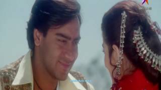 Chori chori Dil Leke Dil Leke  Itihaas 1997  HD HQ Songs  Alka Yagnik Kumar Sanu [upl. by Jacques]