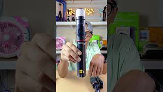 Unboxing tripod takara radix unboxing review takara [upl. by Godding955]