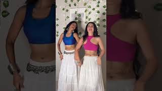 Akriti Negi hot Dance performance [upl. by Nowd]