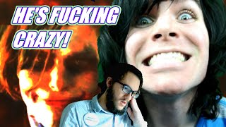 Is Onision ACTUALLY Mentally Ill [upl. by Adrian]