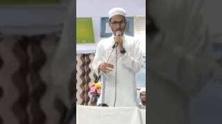 Marsiya Kalam molana najmul haque darul uloom nadwatul ulama Lucknow 2024 shorts shortsfeed [upl. by Lagasse2]