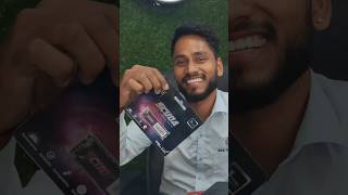 Solid state drive 💪 l SSD installation ✅ l Mini Vlog l Day 397 minivlog vlog shorts [upl. by Fielding]