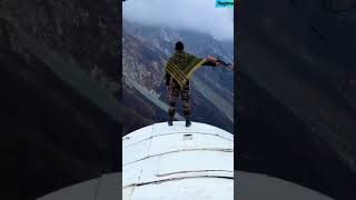 army baf ssb cisf crpf  nsg cobra para commando944 sort vairl video🥰🥰🥰 [upl. by Scrivens557]