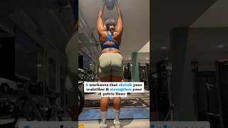 2 WORKOUTS WORKOUT MOTIVATION weightloss fitness discipline fatloss workoutmotivation music [upl. by Ahsimak]