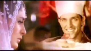 Kisi Se Tum Pyaar Karo Sad Version With English Subtitles [upl. by Jo-Anne]