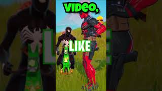 If Your Broke Clap Your Hands 👋fypシ゚ fortnite fortniteclips [upl. by Neitsabes157]