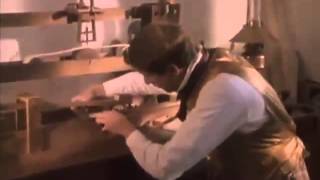 Samuel Morse The Telegraph [upl. by Denae126]