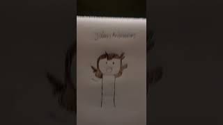 For Jaiden Animations [upl. by Donaldson]