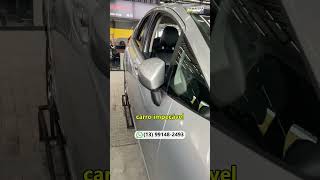 Oferta Vila dos Carros  Shopping de Automóveis em Santos e Praia Grande  SP [upl. by Secundas]