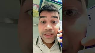 Phone ka Bilshortsviral shortvideos viralvideo ramandeka comedy shortsfeed funny song react [upl. by Cochard295]