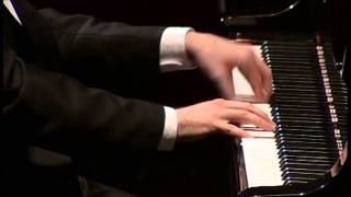 Debussy  Minuet from Suite Bergamasque  Pianist Mikhail Pais [upl. by Stutzman]