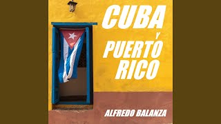 Cuba y Puerto Rico Salsa Version [upl. by Greer]