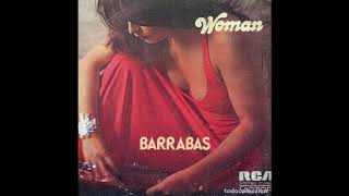 BARRABAS  WOMAN ADM Afro Disco Remix [upl. by Samy]