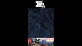 GTA V GAMEPLAY LIVE [upl. by Welker]