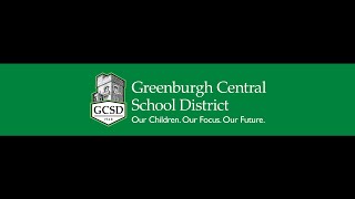 Greenburgh CSD Board of Education Meeting Part 2 111924 [upl. by Neeleuqcaj]