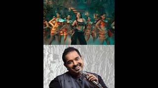 Fire🔥 Voice Singer Shankar Mahadevan 5 Best Vibe Songs shankarmahadevan tamilsong shorts [upl. by Aisha]