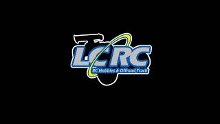 46RC amp LCRC Raceway presents The 2024 LCRC Banquet [upl. by Beata745]