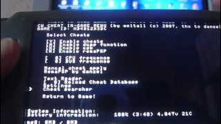 Patapon 3 Hack Ultime  Kpatoc [upl. by Klemperer266]