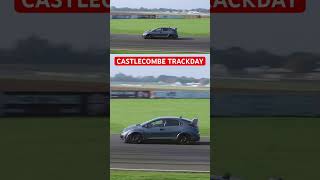 Castle Combe Track amp Drift day  PT 28 [upl. by Nogras]