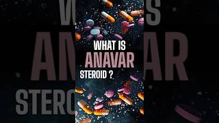 What is Anavar  Side effect of Anavar  Steroid  Thaiger Pharma  Meditech  LA Pharma  Dbol [upl. by Matty]