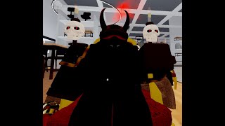 SHOWCASE HALLOWEEN UPDATE IN SCP TOWER DEFENSE [upl. by Kciderf499]