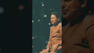 maa Manoj Muntashir poetry shortsvideo [upl. by Liahkim]