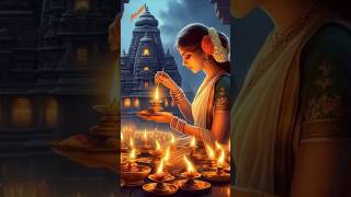 Ram ayenge to angana sajaungi 🙏ramayenge diwalispecial diwalishort [upl. by Nylia680]